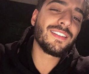 Mike