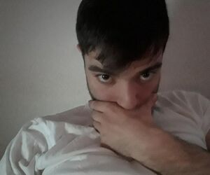 DeSade__