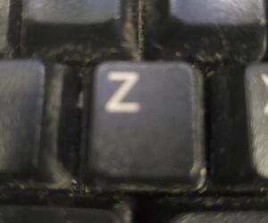 Zzag6763