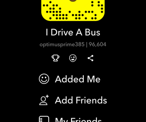 optimus85