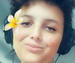 CeciliaJones4