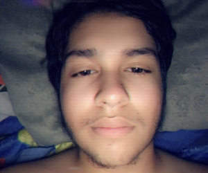 Luiesq21