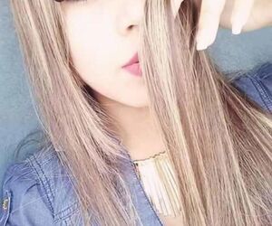 GabiBurns97