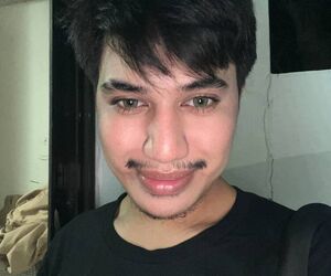 Jb Aragon