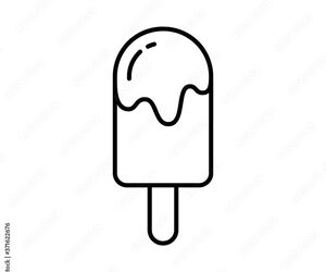 Chris