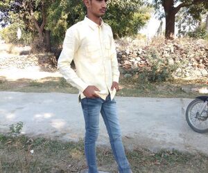 Madhav 851