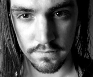 tommiejohansso