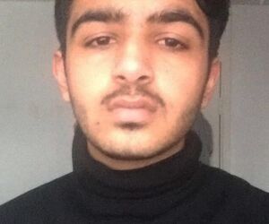 Yusuf