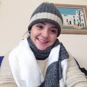 Daniela