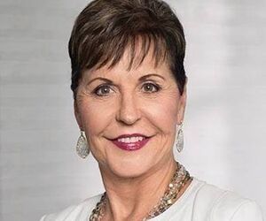 Joyce matt