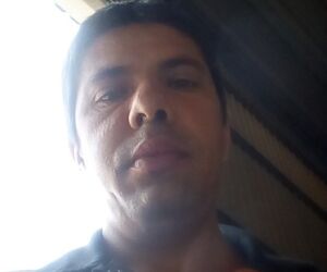 vitorcustodio