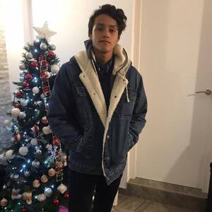 Alejandro