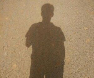 Kalpesh