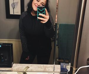 Bellaaa