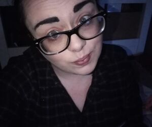 Kayleigh
