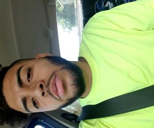 Jafet Aguilar