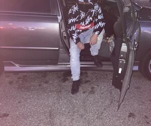 Westside_909