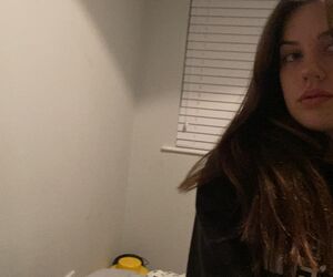 Rachel