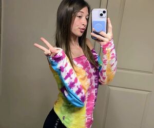 Kelly