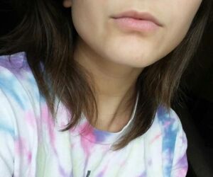 julia rose