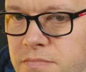 Tom