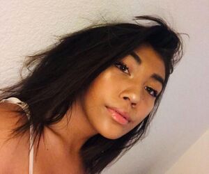 Jenn