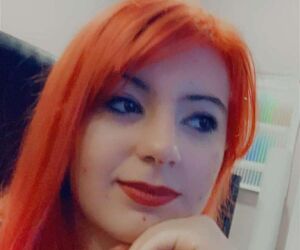 Char_lucy21