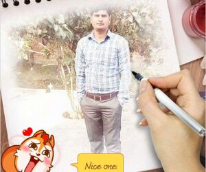 Sameer Khan Ab