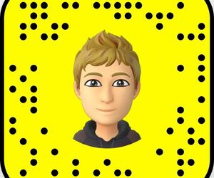 Sam