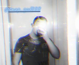 snap_god888