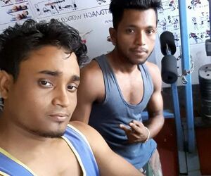 Abdul halim