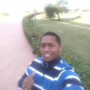 Andres