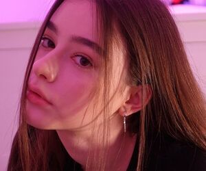 Keylee poul
