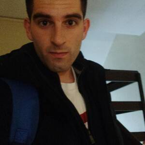 javiersimon93@