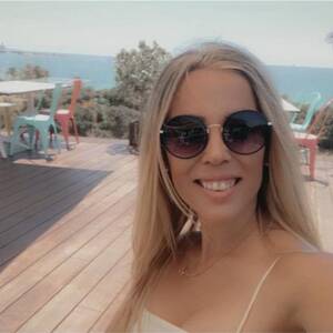 Laia
