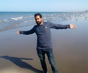Nri Parvesh