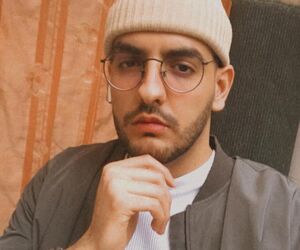 big_khalil97