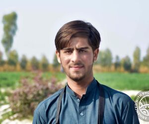 syed