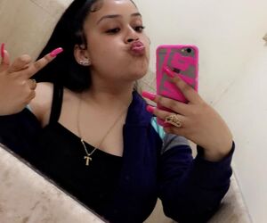@bigbanktiffan