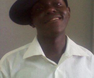 abedijames