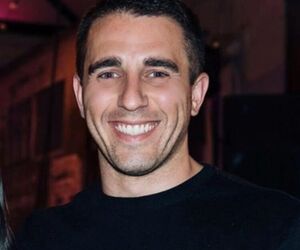 Anthony Pompli