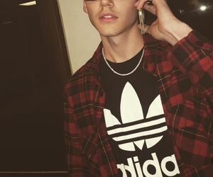 dylanmc