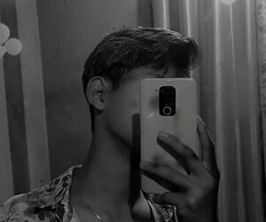 addy
