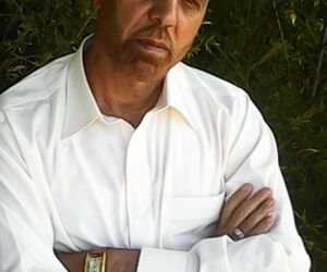 alikhan