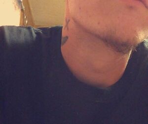Cntrybylyfe121