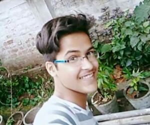 Virzil
