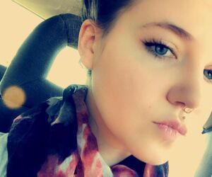 Tabbywatern