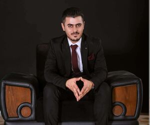 Nihat