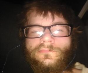 dan