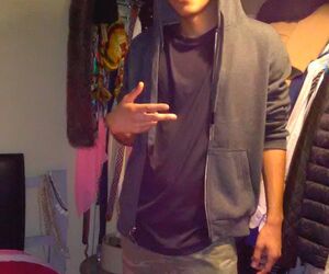 That_guy952